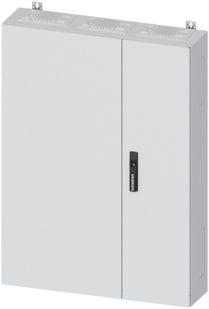 8GK1132-5KA32