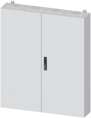 8GK1132-6KA42