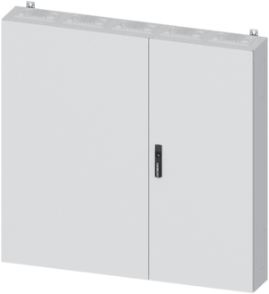 8GK1132-6KA52