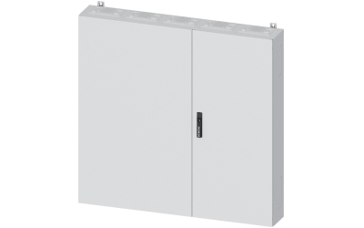 8GK1132-6KA52