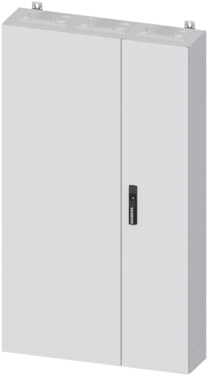 8GK1132-7KA32
