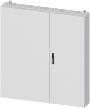 8GK1132-7KA52