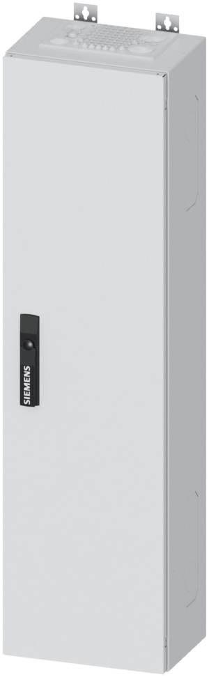 8GK1133-5KA12