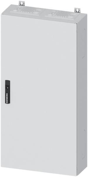 8GK1133-5KA22