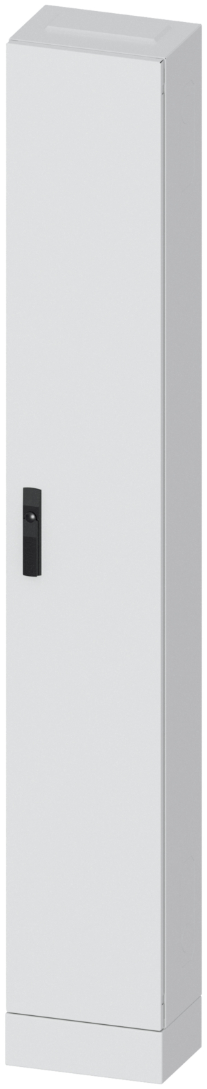 8GK1302-8KK12