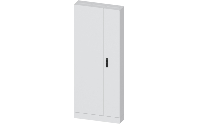 8GK1302-8KK32