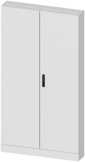 8GK1302-8KK42