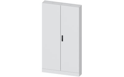 8GK1302-8KK42