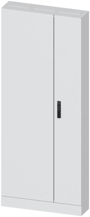 8GK1312-8KK32