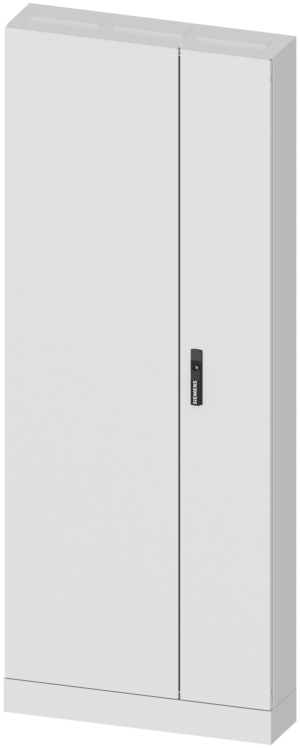 8GK1322-8KA32