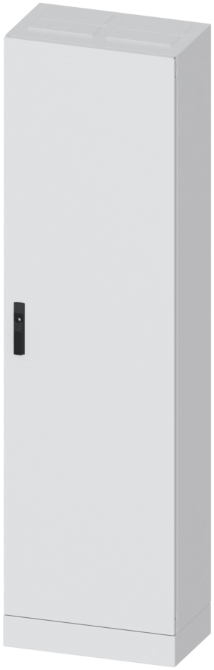 8GK1323-8KN24