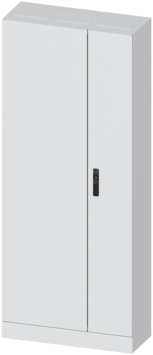 8GK1323-8KN34