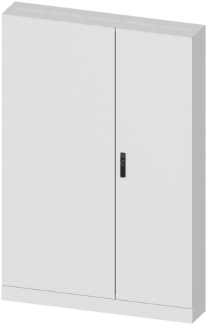 8GK1323-8KN53
