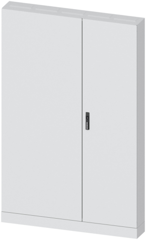 8GK1332-8KA52