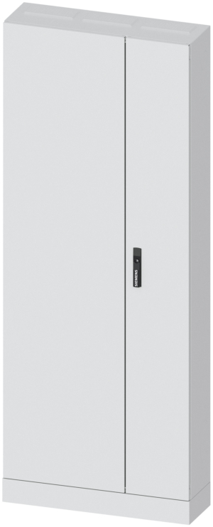 8GK1333-8KN33