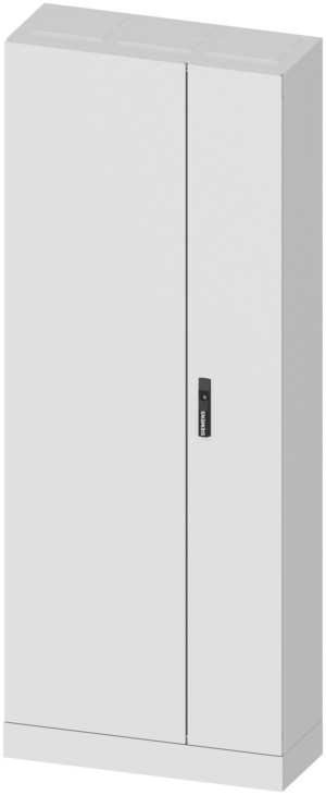 8GK1333-8KN34