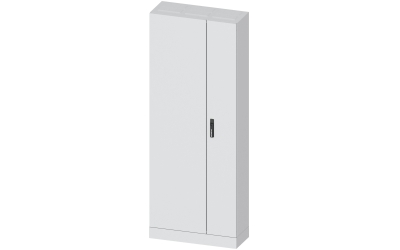 8GK1333-8KN34