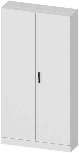 8GK1333-8KN44