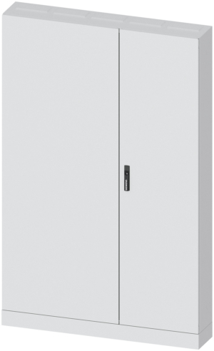 8GK1333-8KN53