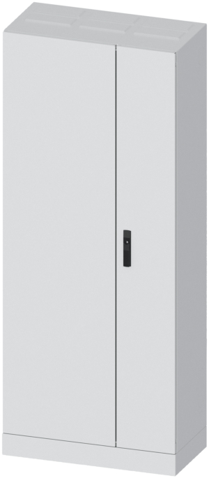8GK1423-8KK35