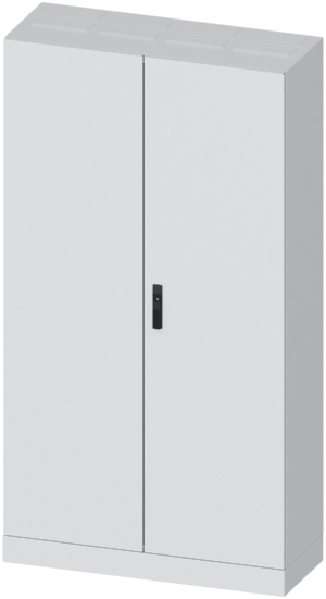 8GK1423-8KK45