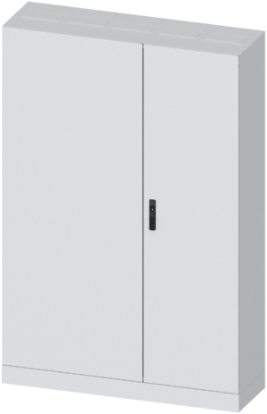 8GK1423-8KK55