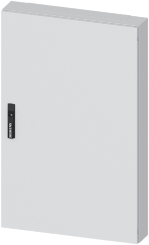 8GK2042-3KL21