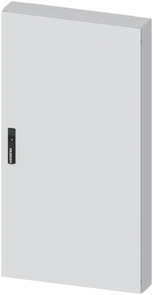 8GK2042-4KL21
