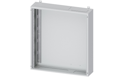 8GK2100-3KL23