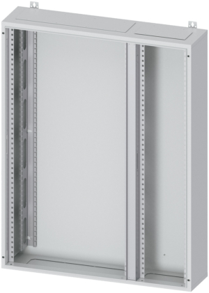 8GK2100-4KL23