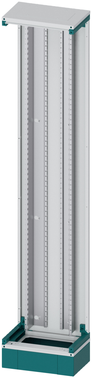8GK2300-5KL13