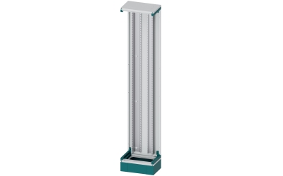 8GK2300-5KL13