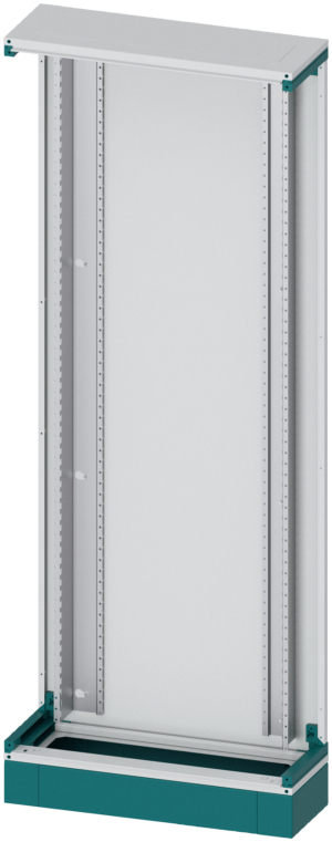8GK2300-5KL23