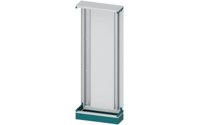8GK2300-5KL23