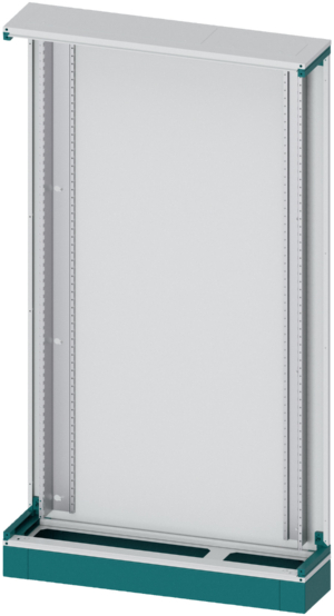 8GK2300-5KL43