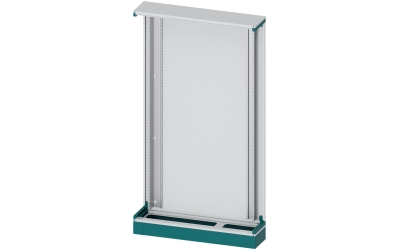 8GK2300-5KL43