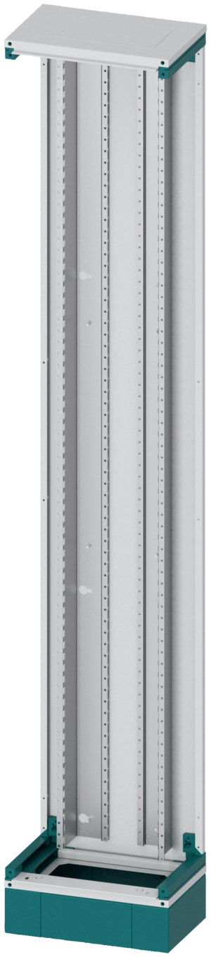 8GK2300-6KL13