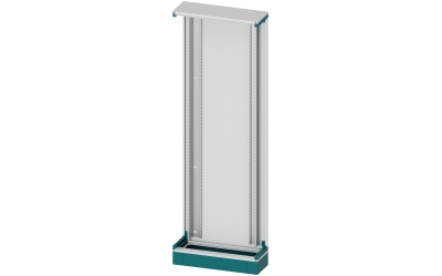 8GK2300-6KL23