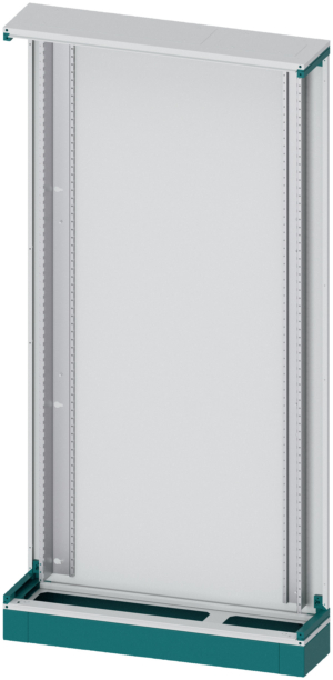 8GK2300-6KL43