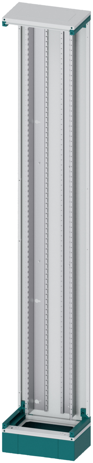 8GK2300-7KL13
