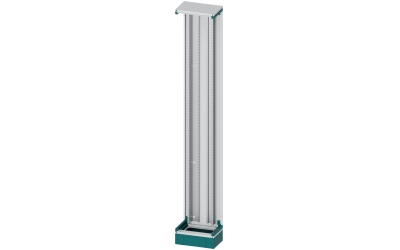 8GK2300-7KL13