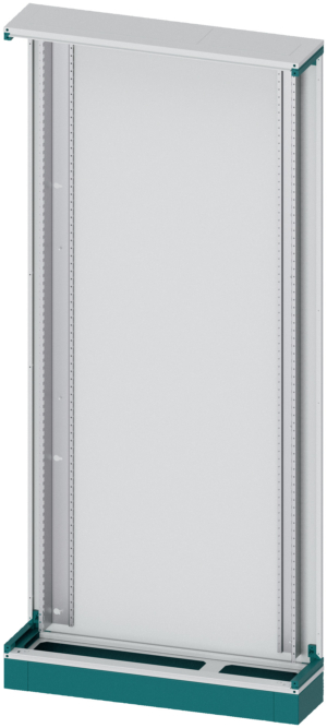 8GK2300-7KL43