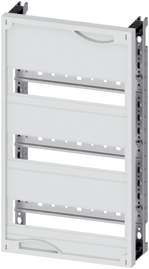 8GK4001-3KK11