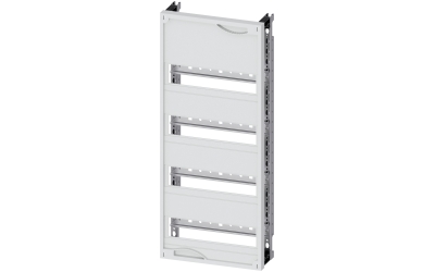8GK4001-4KK11