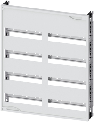 8GK4001-4KK22