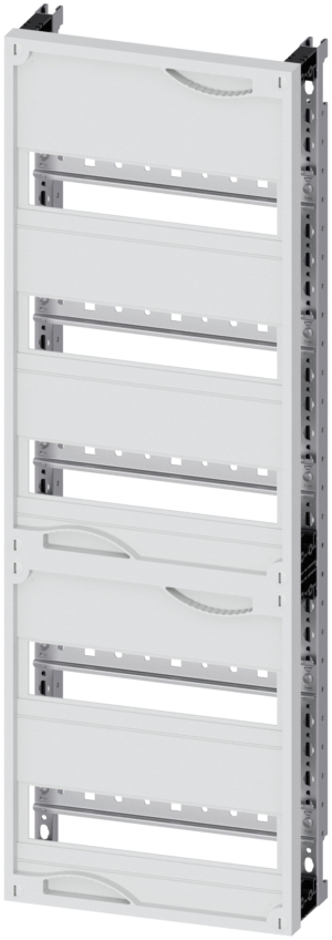 8GK4001-5KK11