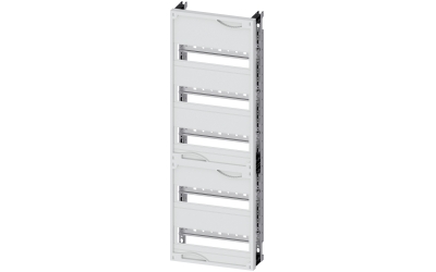 8GK4001-5KK11