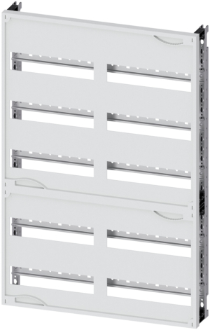 8GK4001-5KK22