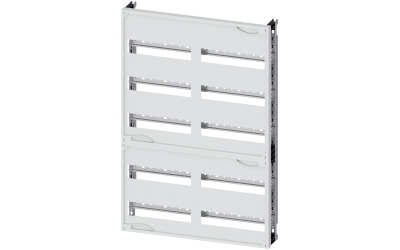 8GK4001-5KK22