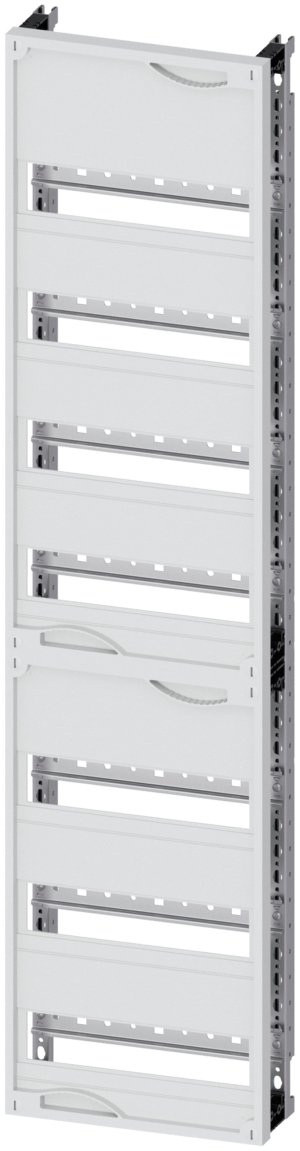 8GK4001-7KK11